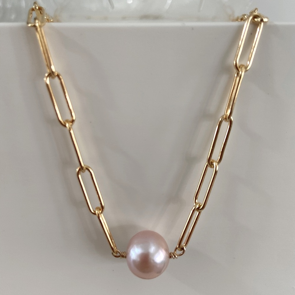 JJewelryMaui